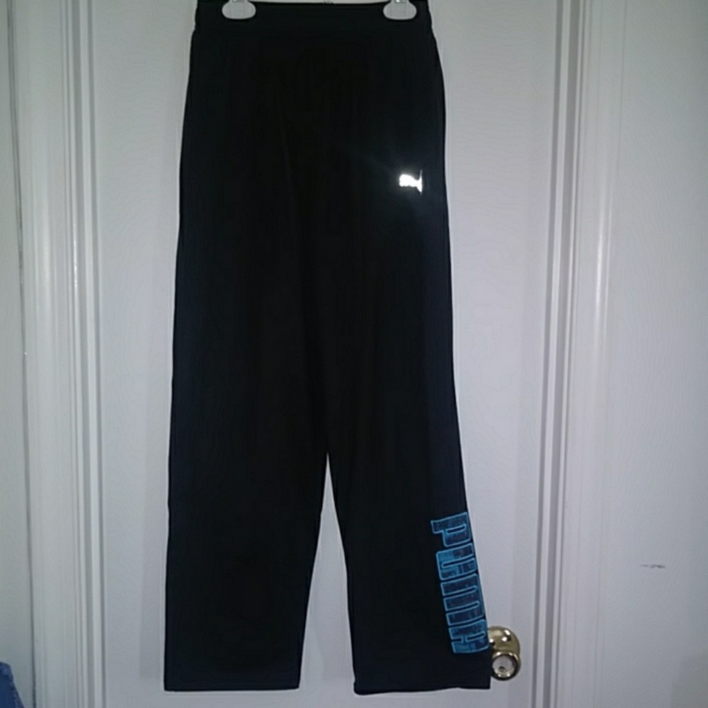 Puma pants